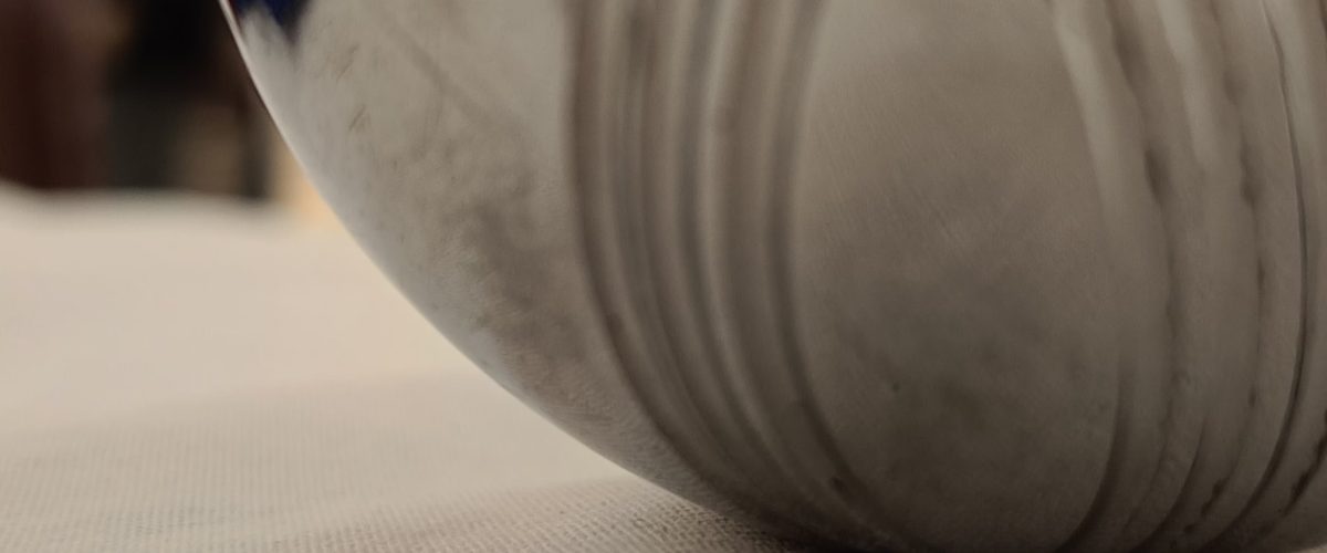 _storage_emulated_0_DCIM_.convert_security_files_1759120720100