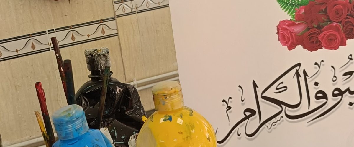 _storage_emulated_0_DCIM_.convert_security_files_1759120720444