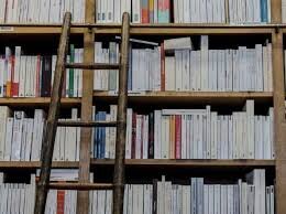 telechargement-1 telechargement-1