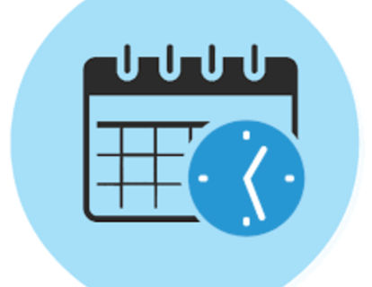 telechargement telechargement