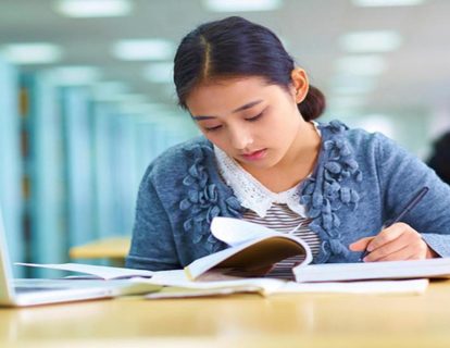 travnik-ziraat-bankasi (1)