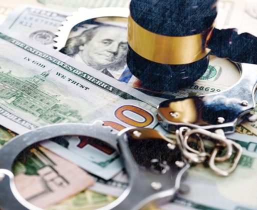 تبييض-الأموال-3 تبييض-الأموال-3