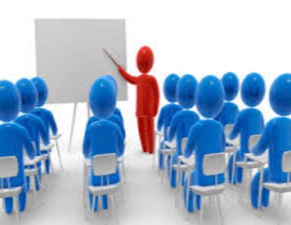 تنزيل (1) تنزيل (1)