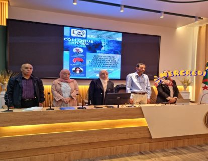 1000012011 (2) 1000012011 (2)