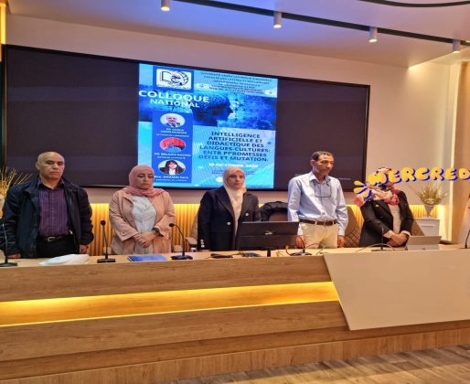 1000012011 (2) 1000012011 (2)