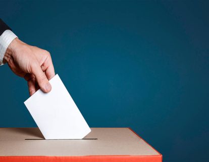 14271262_web1_181114-JSJ-ElectionResults_2 14271262_web1_181114-JSJ-ElectionResults_2