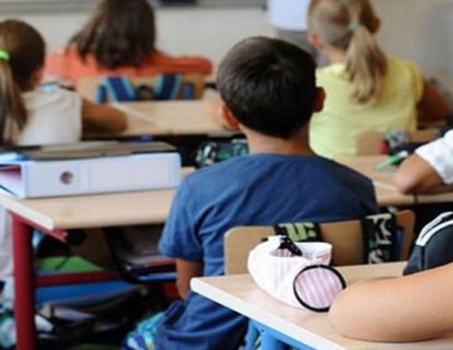 1622727491 (1) (2) 1622727491 (1) (2)