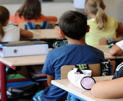 1622727491 (1) (2) 1622727491 (1) (2)