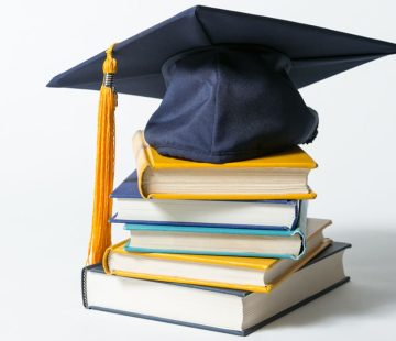 1716209208r82LFOfQah 1716209208r82LFOfQah