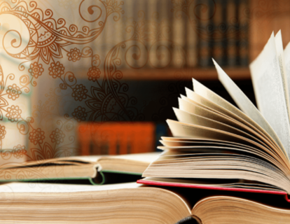 -1916813132 (1) -1916813132 (1)