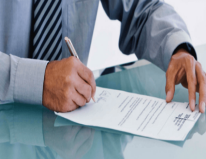 1_ZAsQdsIxCNYn1R097nJZtA 1_ZAsQdsIxCNYn1R097nJZtA