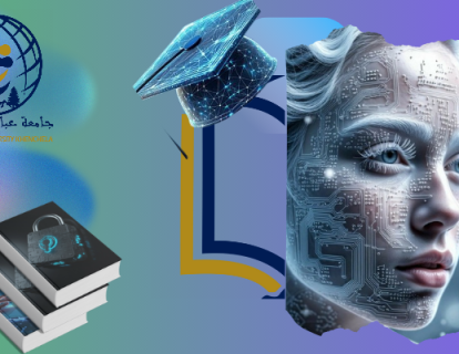 20251020_205517_0000 20251020_205517_0000