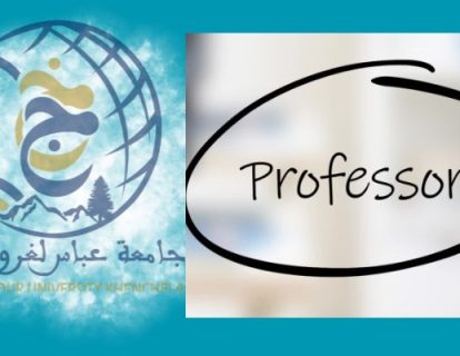 21_20251014_065028_0020 21_20251014_065028_0020