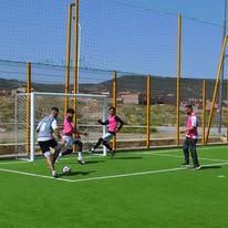 476134840_1084651560340103_562330957382822781_n