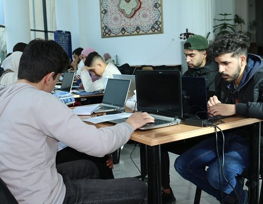 481126825_481230955056055_6915212535149668135_n 481126825_481230955056055_6915212535149668135_n