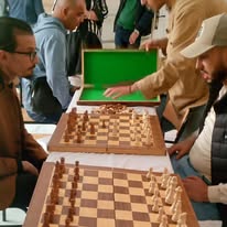 489450945_1137113291760596_6752153204697897986_n