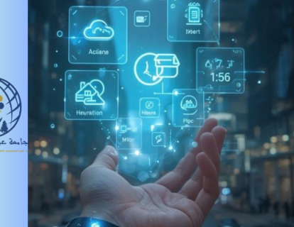 4_20251003_144911_0003 4_20251003_144911_0003