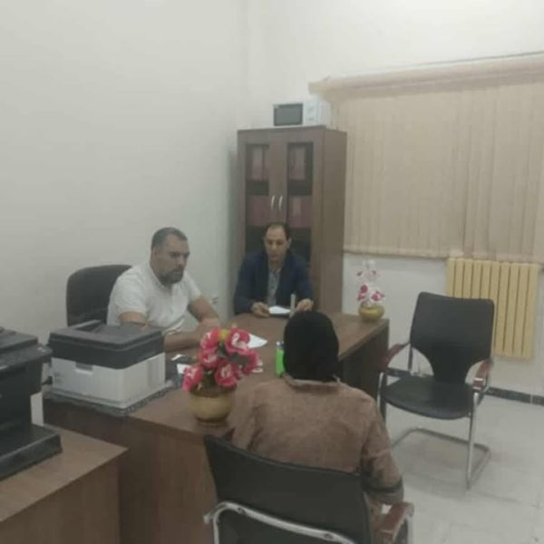 542002880_1103292295182983_3343623486358323011_n