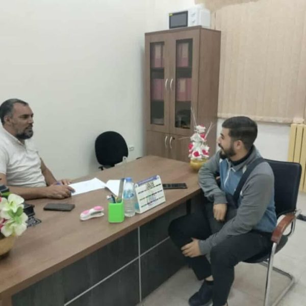 543691896_1341703194366157_6315415345825831077_n