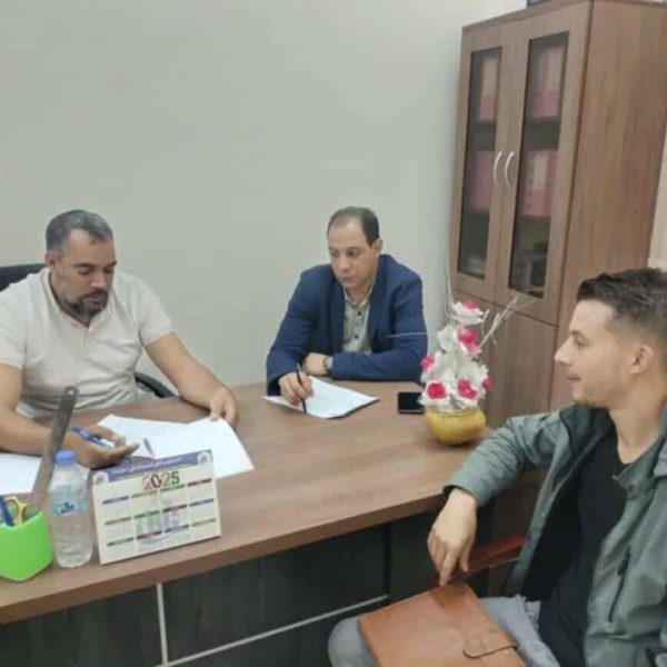 550351091_1825609451678018_6612836064099523874_n