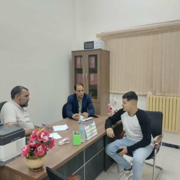 551052282_1393041965722081_7966265671071295855_n