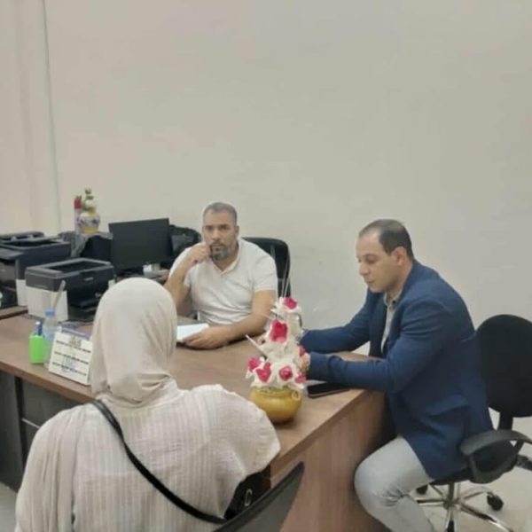 551693847_1597606784545003_7662251044782239417_n