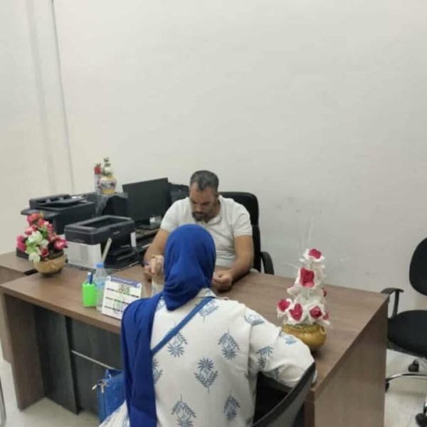 551728931_1199348292256905_5974442505938419604_n