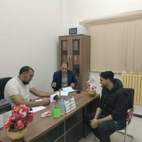 552767100_826821743257252_1861796854462250968_n