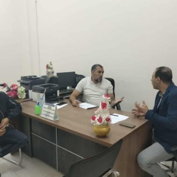 552826768_787200584111742_2820205326960540957_n