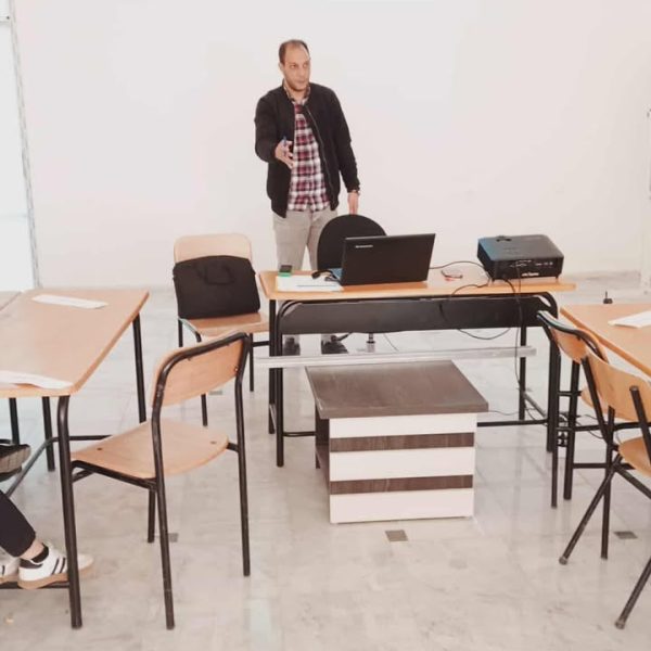 553342862_640623478982414_7634425344931188504_n