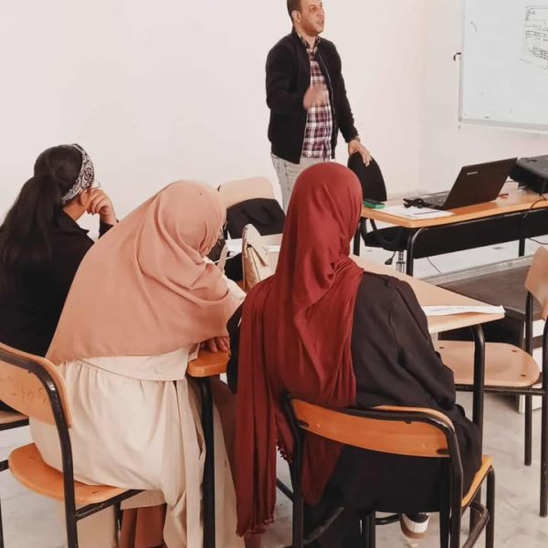 555802444_1547815110005388_9027973103668175757_n