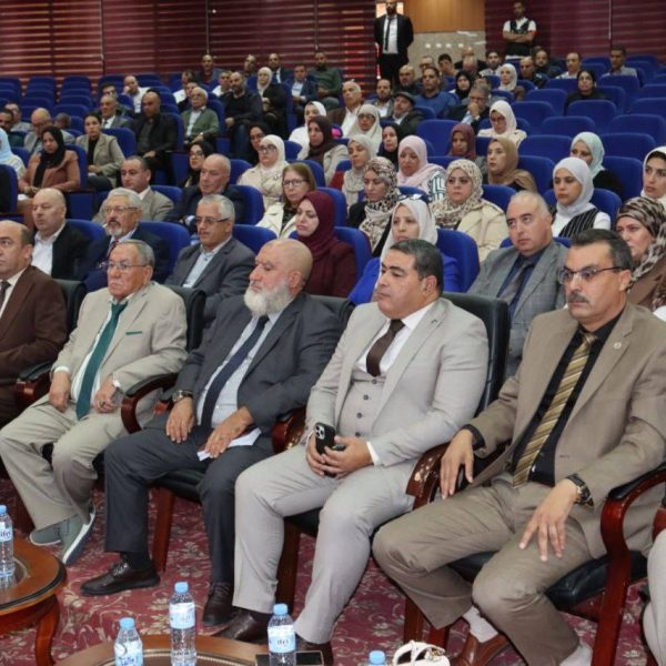 556487506_820845010456017_8138443399577191795_n