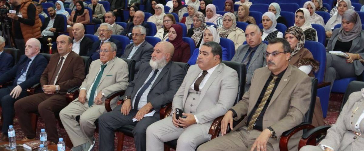 556487506_820845010456017_8138443399577191795_n