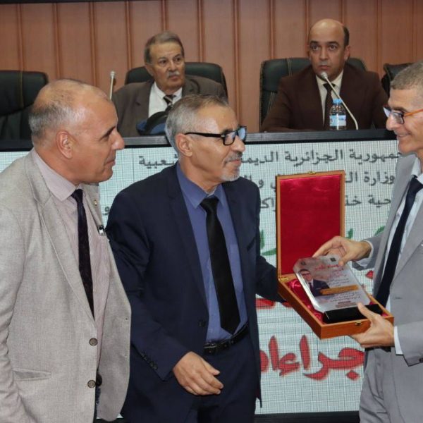 556596391_820845810455937_5814377116565162583_n