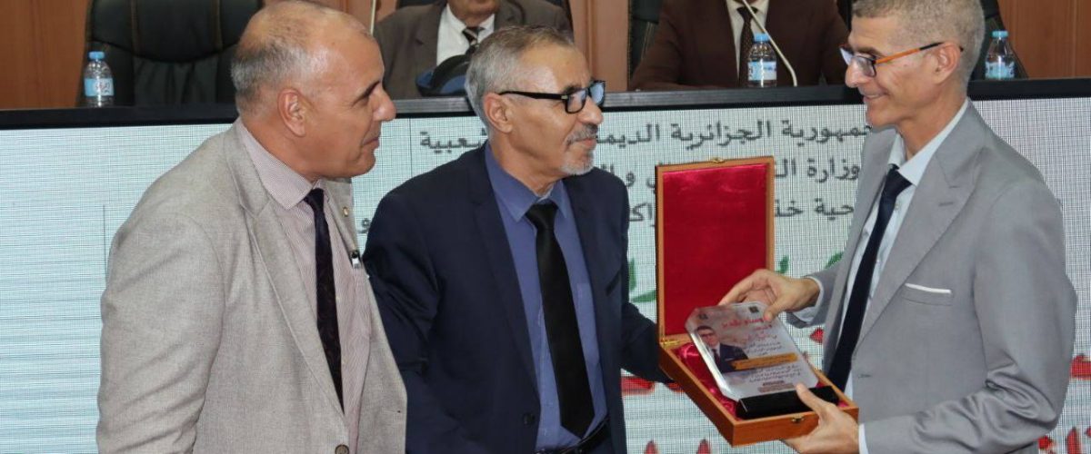 556596391_820845810455937_5814377116565162583_n