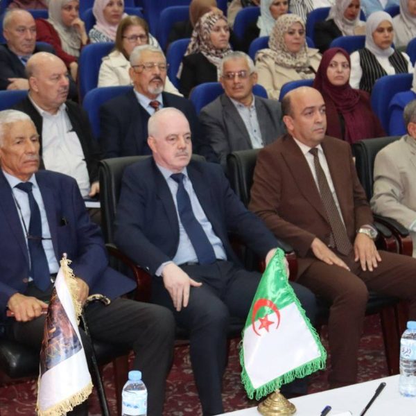 557337519_820844903789361_5538521404309152149_n