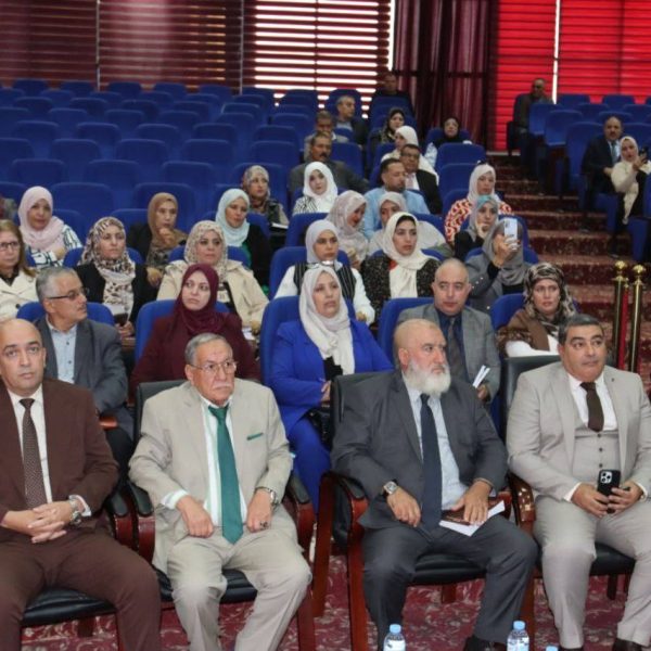 557565283_820844983789353_2431059728202253877_n