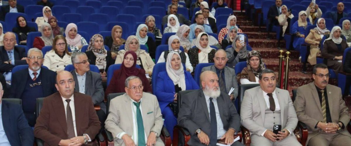 557565283_820844983789353_2431059728202253877_n