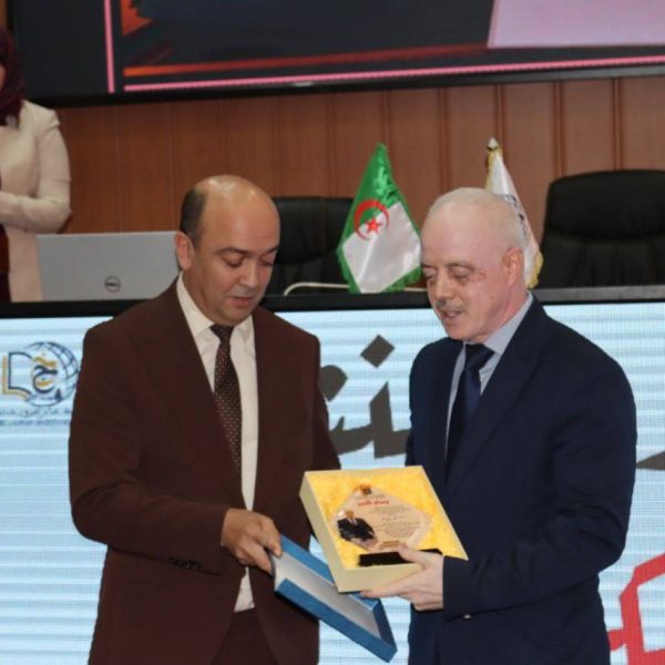 557623360_820845743789277_1415054088912243851_n