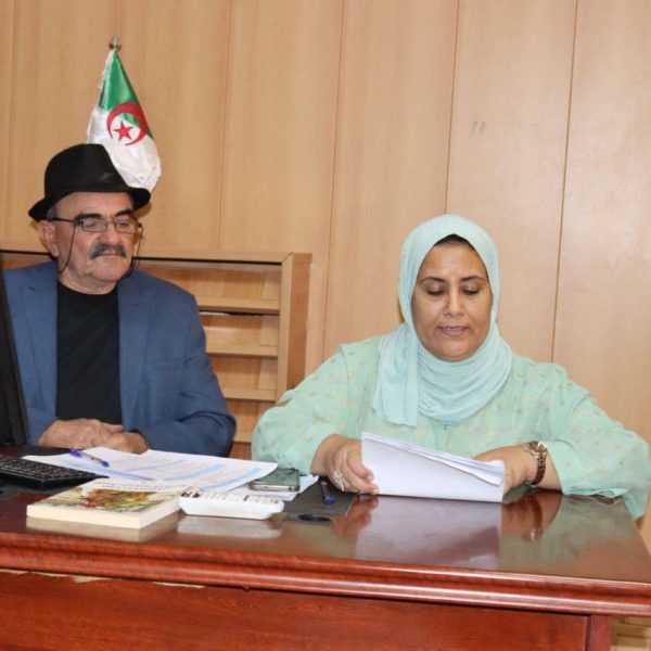 557739786_823229670217551_195000751224732590_n