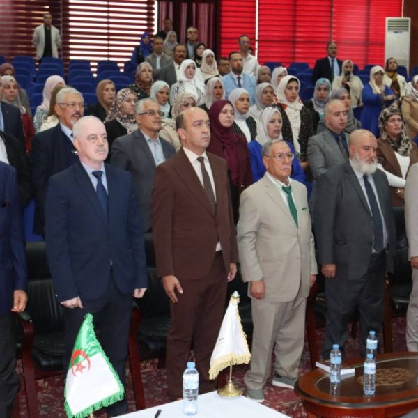 557782019_820845040456014_2225861398147093541_n