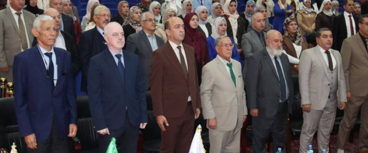 557782019_820845040456014_2225861398147093541_n