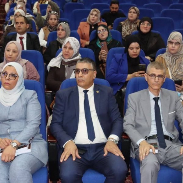 557791772_820844940456024_523412590557345124_n