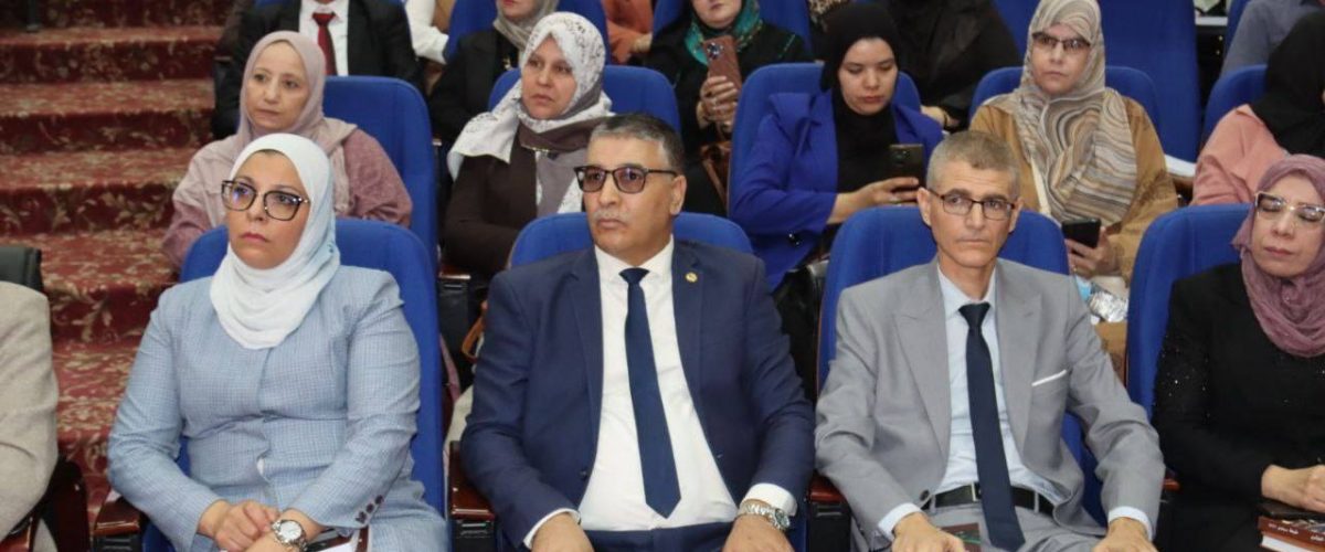 557791772_820844940456024_523412590557345124_n