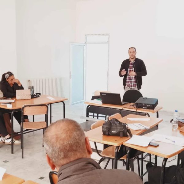 557827088_2007723046646644_2807512930821908151_n