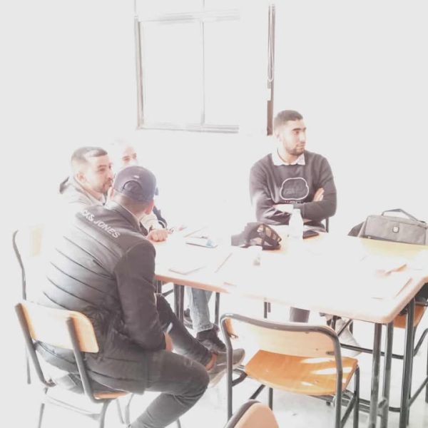 557844799_838289168593174_5040896840593091670_n