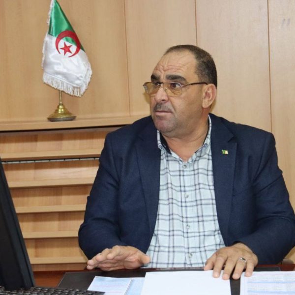 557913213_823229423550909_2686843872652594971_n