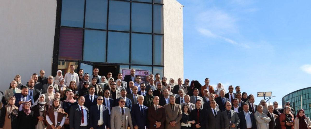 557978100_820846063789245_3266499734736709454_n