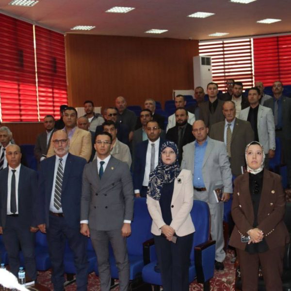 558007554_820845123789339_8957512825134455474_n