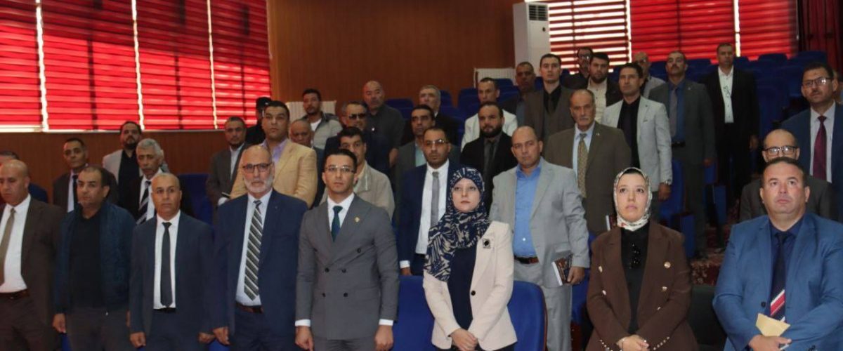 558007554_820845123789339_8957512825134455474_n